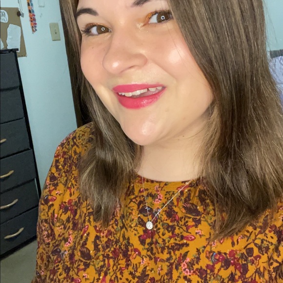 grovergirl93